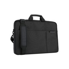 Сумка для ноутбука Acer 17" Carry Case Black (NP.BAG1A.190)