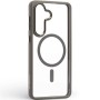 Чохол до мобільного телефона Armorstandart Unit MagCase Samsung S26 Plus 5G Titanium Grey (ARM89457)