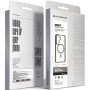 Чохол до мобільного телефона Armorstandart Unit MagCase Samsung S26 Plus 5G Titanium Grey (ARM89457)