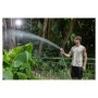 Душ портативний Flextail Max Shower із чохлом, білий (6975755962115)