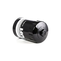 Фільтр масляний UFI 23.164.03