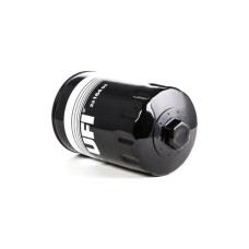 Фільтр масляний UFI 23.164.03