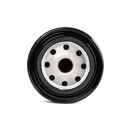 Фільтр масляний UFI 23.164.03