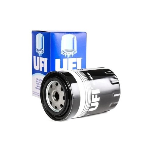 Фільтр масляний UFI 23.164.03