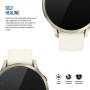 Плівка захисна Armorstandart Matte hydrogel Garmin Venu 4 41mm 6 pcs (ARM92033)
