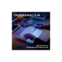 Клавіатура Logitech G512 X 98 Tactile Switch RGB USB UA White (920-014003)