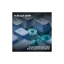 Клавіатура Logitech G512 X 98 Tactile Switch RGB USB UA White (920-014003)