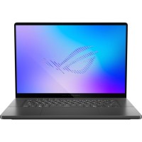 Ноутбук ASUS ROG Zephyrus G16 GU606AX-TB064X (90NR0PE2-M00330)
