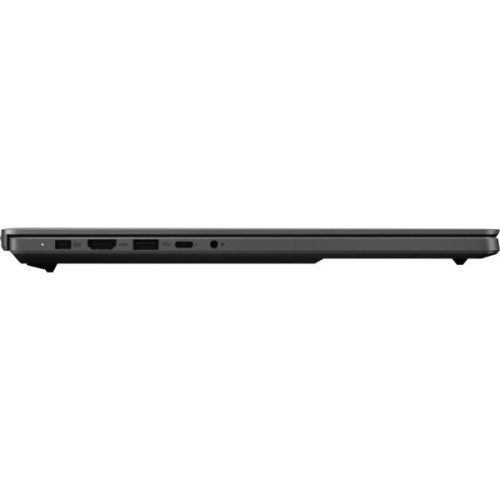 Ноутбук ASUS ROG Zephyrus G16 GU606AX-TB064X (90NR0PE2-M00330)