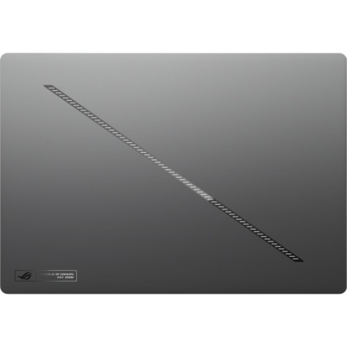 Ноутбук ASUS ROG Zephyrus G16 GU606AX-TB064X (90NR0PE2-M00330)
