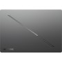 Ноутбук ASUS ROG Zephyrus G16 GU606AX-TB064X (90NR0PE2-M00330)