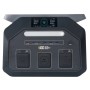 Зарядна станція IEETek P1800 1800W 1024Wh (P1800/noVAT)