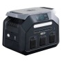 Зарядна станція IEETek P1800 1800W 1024Wh (P1800/noVAT)