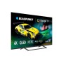 Телевізор Blaupunkt 55QBG6000