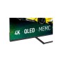 Телевізор Blaupunkt 55QBG6000