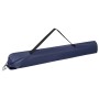 Крісло складане Skif Outdoor Comfort Plus Blue (ZF-S003BL)