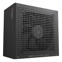 Блок живлення OCYPUS 1000W IOTA P1000S (IOTA-P1000S-GFFBK025X-EU)