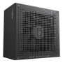 Блок живлення OCYPUS 1000W IOTA P1000S (IOTA-P1000S-GFFBK025X-EU)