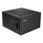 Блок живлення OCYPUS 1000W IOTA P1000S (IOTA-P1000S-GFFBK025X-EU)