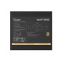 Блок живлення OCYPUS 1000W IOTA P1000S (IOTA-P1000S-GFFBK025X-EU)