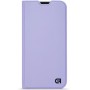 Чохол до мобільного телефона Armorstandart OneFold Case Infinix Smart 20 4G Lavender (ARM91213)