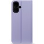 Чохол до мобільного телефона Armorstandart OneFold Case Infinix Smart 20 4G Lavender (ARM91213)