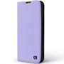 Чохол до мобільного телефона Armorstandart OneFold Case Infinix Smart 20 4G Lavender (ARM91213)