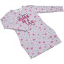 Плаття дитяче Breeze трикотажне (12026-134G-gray)