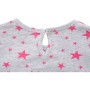 Плаття дитяче Breeze трикотажне (12026-134G-gray)