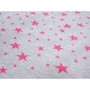 Плаття дитяче Breeze трикотажне (12026-134G-gray)