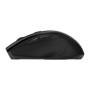 Мишка Trust Nito Silent Wireless Black (25549)