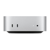 Комп'ютер Apple A3534 Mac mini / Apple M6(12C CPU/12C GPU), 16, 256 (MHQK4UA/A)