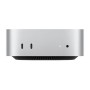 Комп'ютер Apple A3534 Mac mini / Apple M6(12C CPU/12C GPU), 16, 256 (MHQK4UA/A)