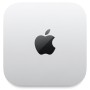 Комп'ютер Apple A3534 Mac mini / Apple M6(12C CPU/12C GPU), 16, 256 (MHQK4UA/A)