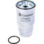 Фільтр паливний Castrol Filters CF0423
