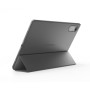 Планшет Lenovo Idea Tab Pro (Gen 2) 8/256 Luna Grey + Case&Pen (ZAHD0526UA)