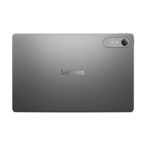 Планшет Lenovo Idea Tab Pro (Gen 2) 8/256 Luna Grey + Case&Pen (ZAHD0526UA)