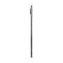 Планшет Lenovo Idea Tab Pro (Gen 2) 8/256 Luna Grey + Case&Pen (ZAHD0526UA)