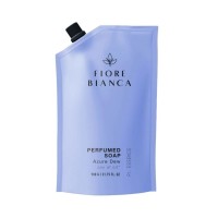 Рідке мило Fiore Bianca Pastel Essence Azure Dew 900 мл (4823107610820)