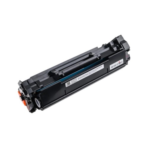 Картридж Makkon Canon 071H for MF-272/275 2.5K (MN-CAN-071H)