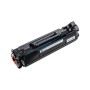 Картридж Makkon Canon 071H for MF-272/275 2.5K (MN-CAN-071H)