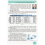 Підручник Інформатика. Рівень стандарту. Для 10(11) класу Ранок (9786170943545)