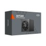 Блок живлення PcCooler 500W (AF500)