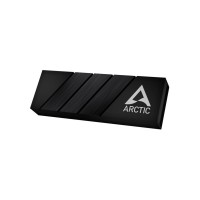 Радіатор охолодження Arctic ACOTH00001A