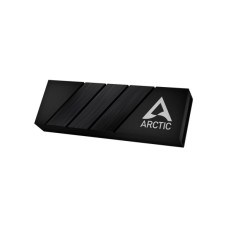 Радіатор охолодження Arctic ACOTH00001A