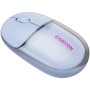 Мишка Canyon OnClick 24 Wireless Blue (CNS-CMSW24BL)
