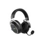 Навушники Hator Hypergang 3 Wireless Black (ESH55)