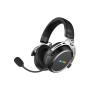 Навушники Hator Hypergang 3 Wireless Black (ESH55)