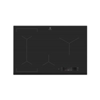 Варочна поверхня Electrolux EIS8648