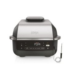 Електрогриль Ninja EG351EU